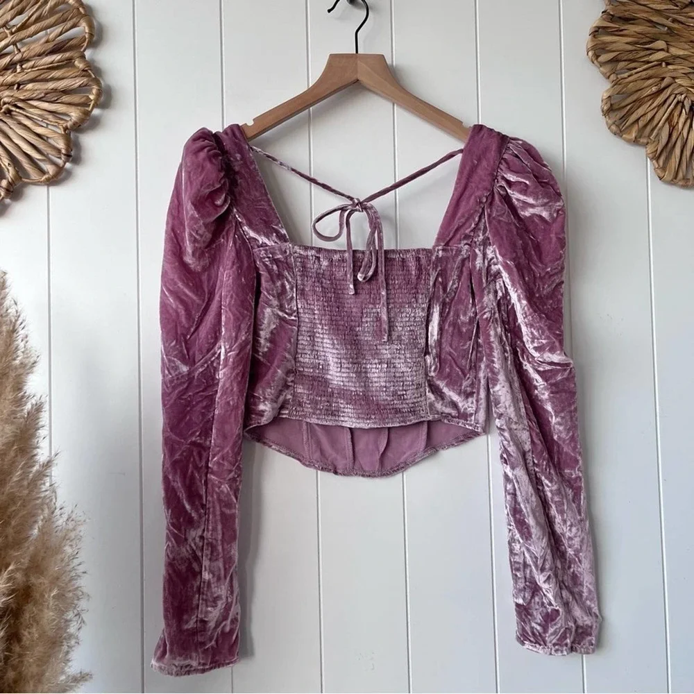 Free People free people